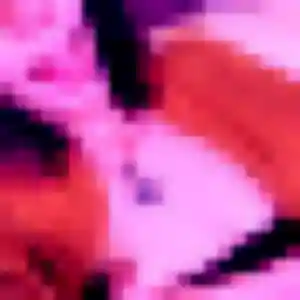 Contacte Touty, 41 ans à Istres gratuitement