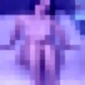 Photo de Djénéba à Itancourt (37 ans) - plan cul gratuit