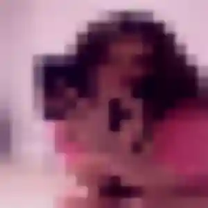 Sexy Kumba, 32 ans à Itancourt - découvrir son profil