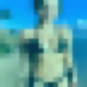 Cassandra, fille de 35 ans cherche plan cul à Iteuil
