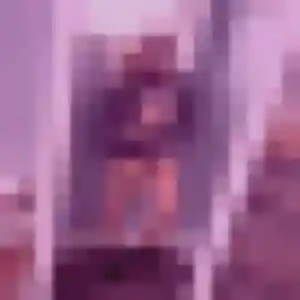 Célestine, 26 ans, cherche un plan cul à Iteuil
