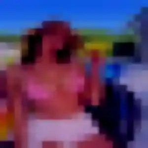Delphine, femme de 29 ans cherche plan cul à Iteuil