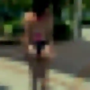Charline, 37 ans, en ligne à Ittenheim pour un plan cul