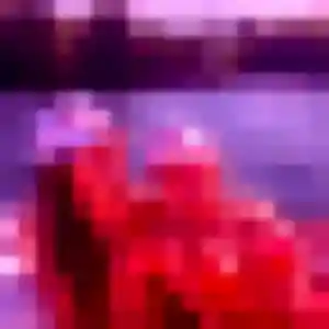Photo de Ketty à Ittenheim (32 ans) - plan cul gratuit
