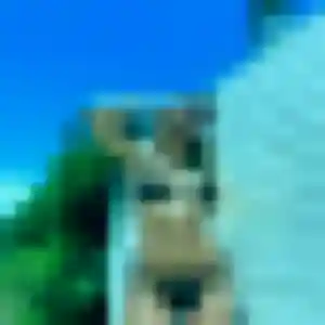 Photo exclusive de Mélissa, 38 ans à Ittenheim - rencontre sans lendemain