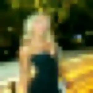 Profil de Ndèye à Ittenheim (29 ans) - plan cul discret