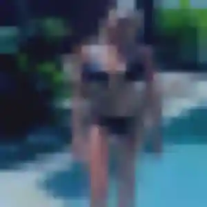 Photo de Coralie à Itteville (42 ans) - plan cul discret