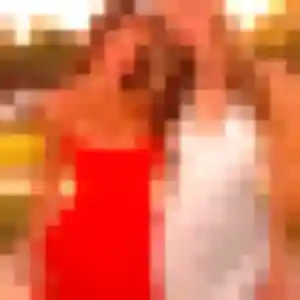 Photo perso de Nicole, 31 ans à Itteville - rencontre sans lendemain