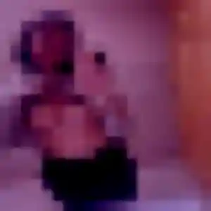 Ruth, femme de 27 ans cherche plan cul à Itteville