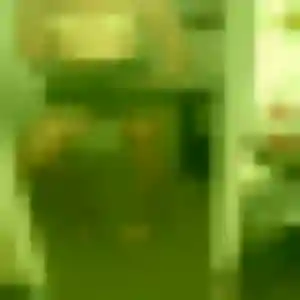 Wambui, 44 ans, en ligne à Itteville pour une rencontre coquine
