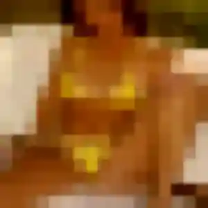 Photo sexy de Neneh, 35 ans à Itxassou - plan discret