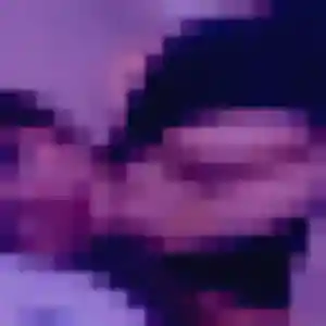 Profil de Rokhaya à Itxassou (25 ans) - plan cul anonyme