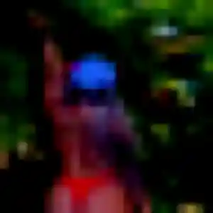 Photo de Ruth à Itxassou (25 ans) - plan cul gratuit