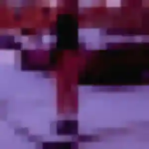 Photo de Abena à Iverny (34 ans) - plan cul gratuit