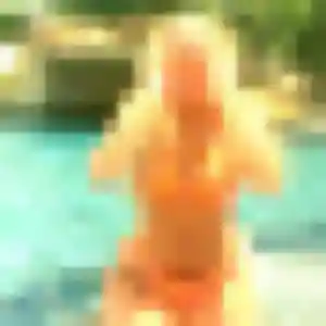 Adeola, 34 ans, disponible à Iverny pour une rencontre coquine