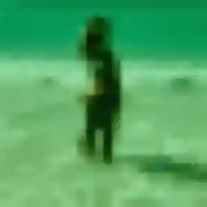 Aida, 27 ans, dispo pour plan cul à Iverny