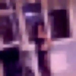 Lise, femme de 33 ans cherche plan cul à Iverny