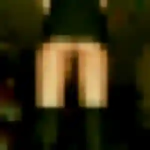 Photo privée de Naëlle, 36 ans à Iverny - plan discret
