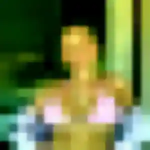 Photo exclusive de Neneh, 31 ans à Iverny - rencontre coquine