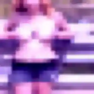 Josiane, femme de 28 ans cherche plan cul à Ivoy-le-Pré