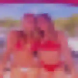 Perrine, fille de 39 ans veut plan cul à Ivoy-le-Pré