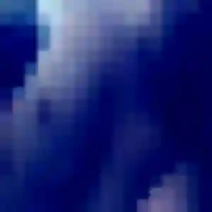 Belle Yasmine, 41 ans à Ivry-sur-Seine - voir sa photo