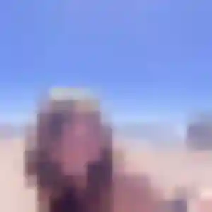 Profil de Sandrine à Iwuy (40 ans) - plan cul anonyme