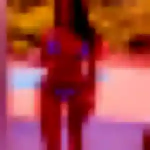 Hadija, fille de 38 ans propose plan cul à Izeaux