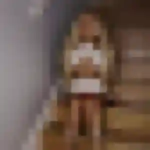 Photo privée de Priscilla, 39 ans à Izeaux - plan discret