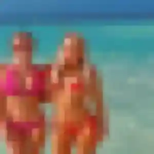 Photo de Ramatoulaye à Izel-lès-Équerchin (28 ans) - plan cul gratuit