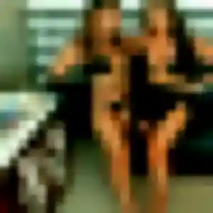 Photo sexy de Stéphanie, 38 ans à Izel-lès-Équerchin - rencontre coquine