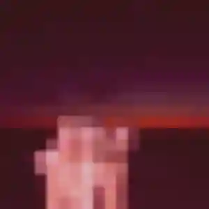 Photo exclusive de Maimouna, 29 ans à Izel-lès-Hameau - rencontre coquine