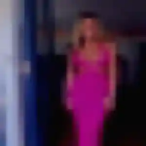 Ornella, 35 ans, en ligne à Izel-lès-Hameau pour une rencontre coquine