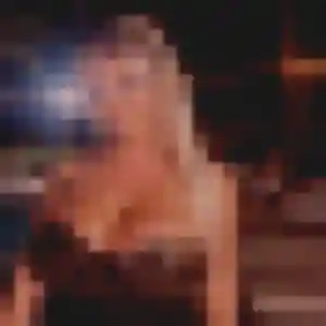 Stéphanie, 25 ans, cherche un plan cul à Izel-lès-Hameau