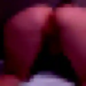Muthoni, 29 ans, cherche un plan cul à Izernore