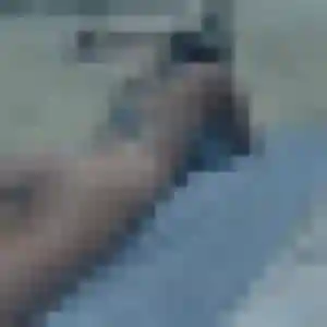 Photo de Olufunmi à Izernore (38 ans) - plan cul anonyme