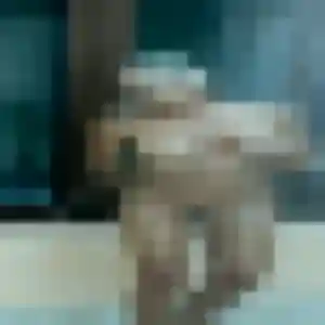 Sexy Muthoni, 45 ans à Izeron - voir sa photo
