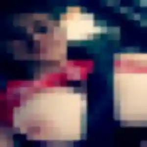 Nyambura, femme de 22 ans veut plan cul à Izeron