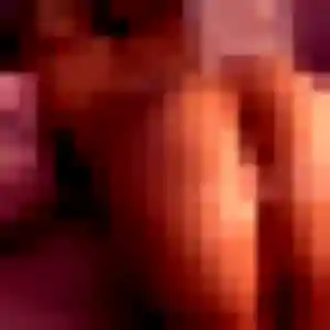 Aissatou, femme de 28 ans veut plan cul à Izeure
