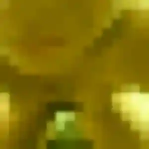 Photo sexy de Obiageli, 37 ans à Izeure - plan discret