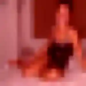 Rébecca (39 ans) à Izeure cherche un plan cul rapidement