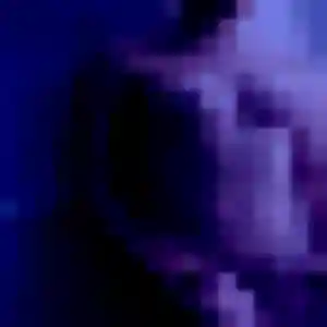 Photo de Rosalie à Izeure (22 ans) - plan cul anonyme