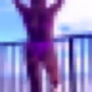 Sexy Ngoné, 40 ans à Izier - découvrir son profil
