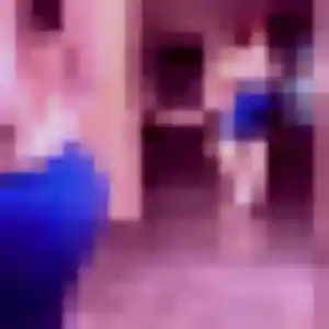 Pénélope (40 ans) à Izier cherche une rencontre aujourd'hui