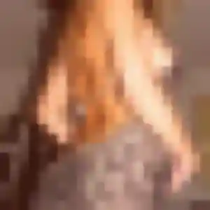 Profil de Béatrice à Izon (26 ans) - plan cul sans inscription
