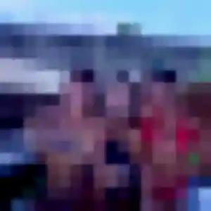 Favour, fille de 23 ans propose plan cul à Izon