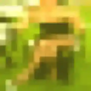 Photo exclusive de Mégane, 31 ans à Izon - rencontre coquine