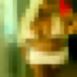 Charline, 37 ans, disponible à Jablines pour un plan cul