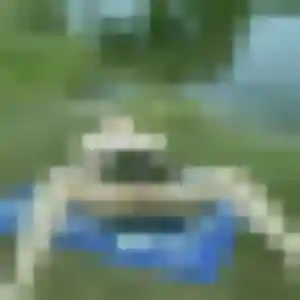 Charline (43 ans) à Jacob-Bellecombette cherche une rencontre ce soir