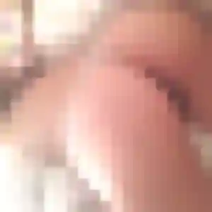 Claudine, 34 ans, cherche un plan cul à Jacob-Bellecombette